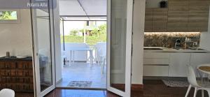 Residence Polaris a Rivabella