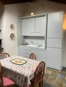 Villa Callas Divina Sirmione