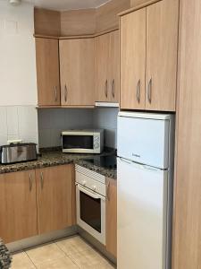 RESIDENCIAL ESTA MARINA 313