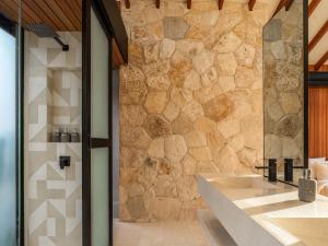 Blacksand Villas Echo Beach Canggu B4