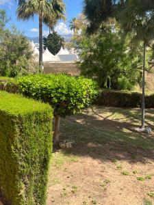 RESIDENCIAL ESTA MARINA 313