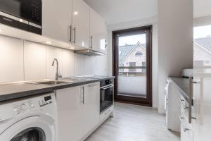 Summer Diek Summerdiek 6