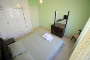 Annas Cozy Apartment