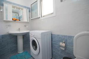 Annas Cozy Apartment