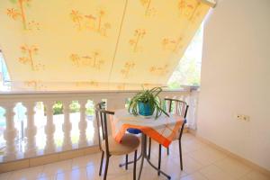 Annas Cozy Apartment