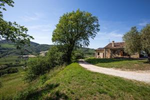 Villa dell`Arte by BarbarHouse