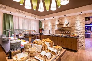 Urdlwirt - Hotel & Restaurant