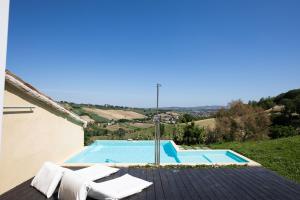 Villa dell`Arte by BarbarHouse