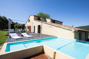 Villa dell`Arte by BarbarHouse