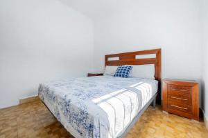 Casa a 50 metros de la playa