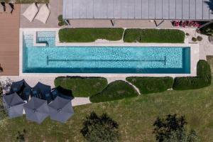 Villa Poimon by IstriaLux