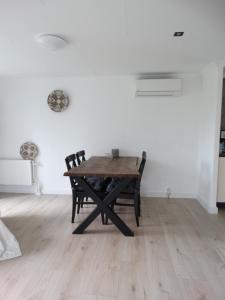 The Bright Side Brabant