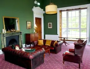 Ennismore House - Midleton