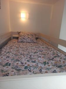 Appartement lumineux, proche mer et lac