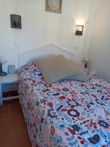 Appartement lumineux, proche mer et lac