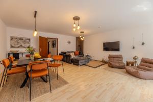 Historisch Zentral nah Elphi & Miniatur Wunderland