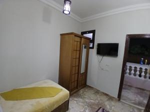 Eastern Oasis Motel & Horse Farm