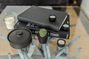 Historisch Zentral nah Elphi & Miniatur Wunderland