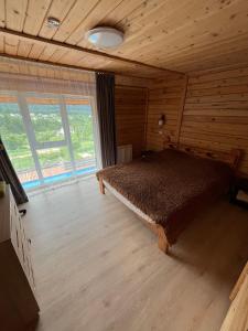 Belvedere-Karpaty-Panorama