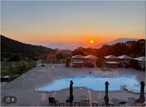 Hotels Acquella : photos des chambres