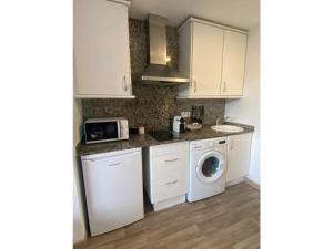 Apartamento-loft, Lloret De Mar