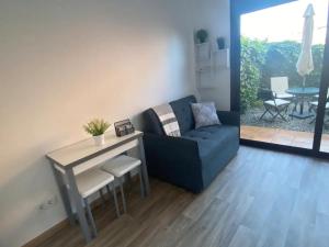 Apartamento-loft, Lloret De Mar