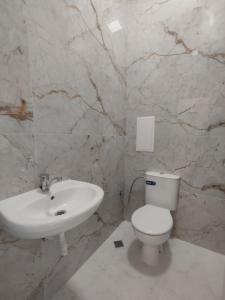 Stylish apartment Zingara 1