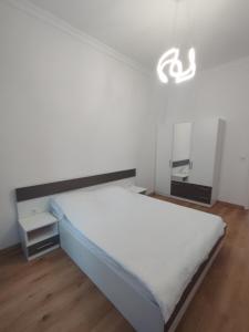 Stylish apartment Zingara 1