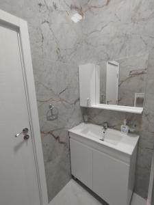 Stylish apartment Zingara 1