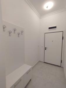 Stylish apartment Zingara 1
