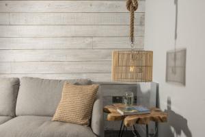 Keigwin Cottage, Mousehole