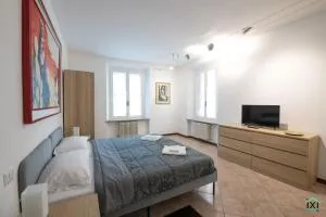 Attico Varese centro - Ixihome - Induno Olona