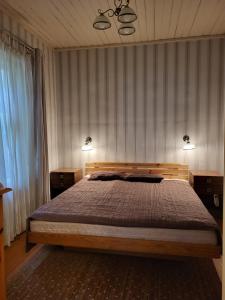 Summer cottage in Jurmala