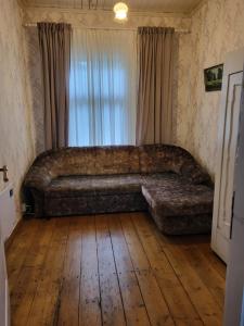 Summer cottage in Jurmala