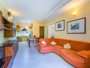 Holiday Home LOliviera by Interhome