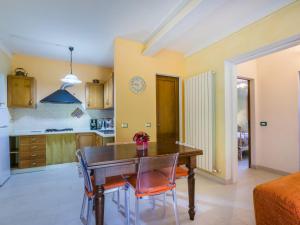 Holiday Home LOliviera by Interhome