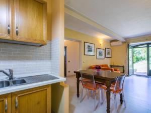 Holiday Home LOliviera by Interhome