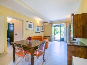 Holiday Home LOliviera by Interhome