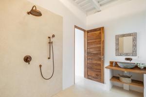 Villa Marakuya 3 BR - Uluwatu