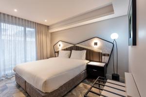 Coastlands Skye Hotel, Ridgeside, Umhlanga