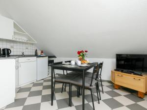 Apartment Gerania by Interhome