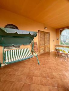 Piccola Capri a Marina di Ardea