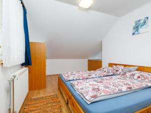 Apartment Gerania by Interhome