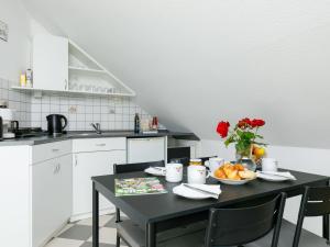 Apartment Gerania by Interhome