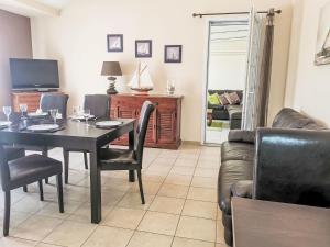 Holiday Home St Pierre by Interhome