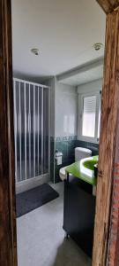 El Balcón de Valles