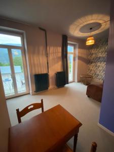 Hotels hotel oberland : photos des chambres