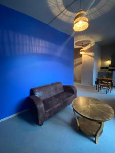 Hotels hotel oberland : photos des chambres