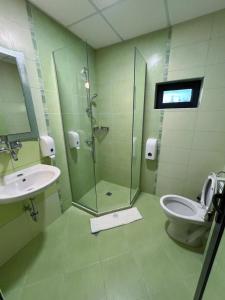 Pino - Villa, Casa, Cucina е Terrazza