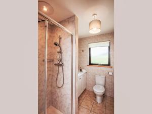 Holiday Home Achmony Number 11 by Interhome